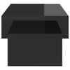 Produktminiatyrbild 6 av 7