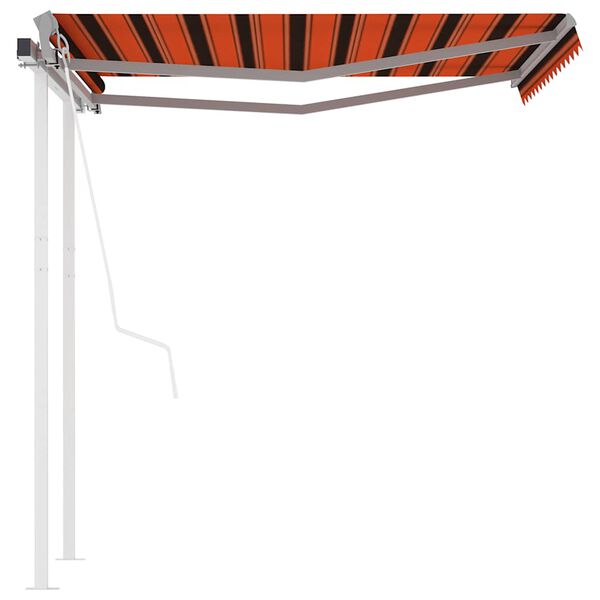 Visar produktbild 3 av 14