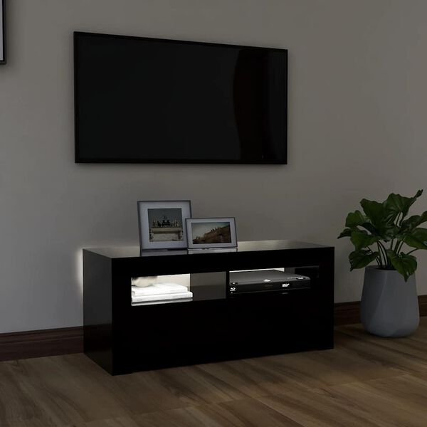 Visar produktbild 3 av 15
