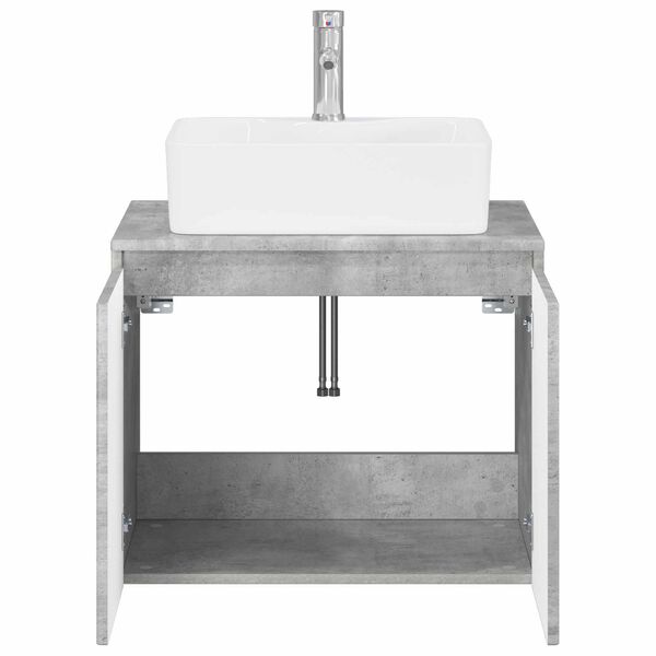 Visar produktbild 3 av 12