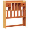 Produktminiatyrbild 7 av 11