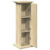 Produktminiatyrbild 6 av 12