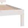 Produktminiatyrbild 6 av 8