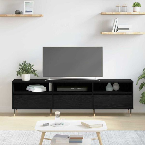 Visar produktbild 4 av 12