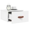 Produktminiatyrbild 10 av 12