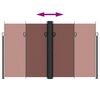 Produktminiatyrbild 5 av 10