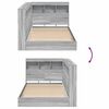 Produktminiatyrbild 11 av 13