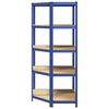 Produktminiatyrbild 4 av 13