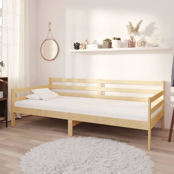 Visar produktbild 2 av 10