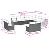 Produktminiatyrbild 3 av 17