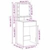 Produktminiatyrbild 11 av 11