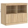 Produktminiatyrbild 12 av 19