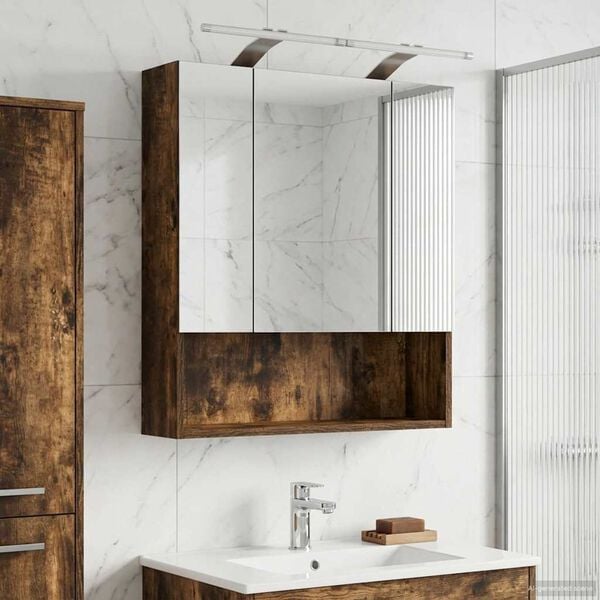 Visar produktbild 2 av 13