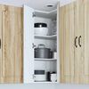 Produktminiatyrbild 4 av 13