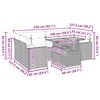 Produktminiatyrbild 14 av 19