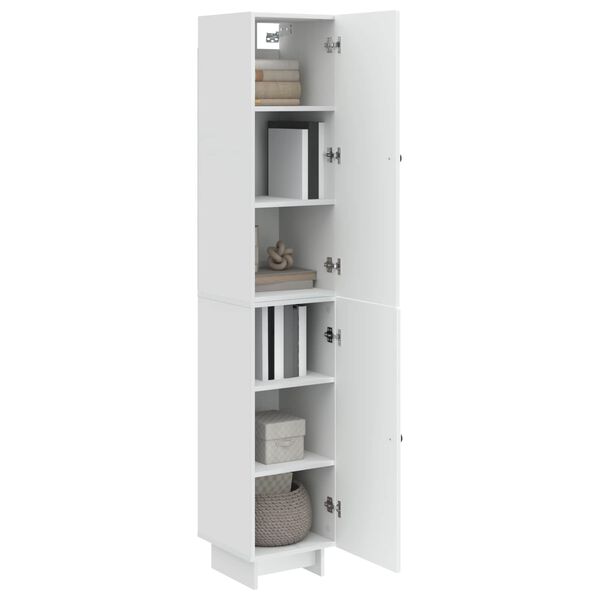Visar produktbild 3 av 11