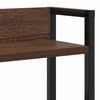 Produktminiatyrbild 10 av 17