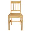 Produktminiatyrbild 2 av 5