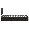 Produktminiatyrbild 8 av 13