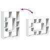 Produktminiatyrbild 8 av 12