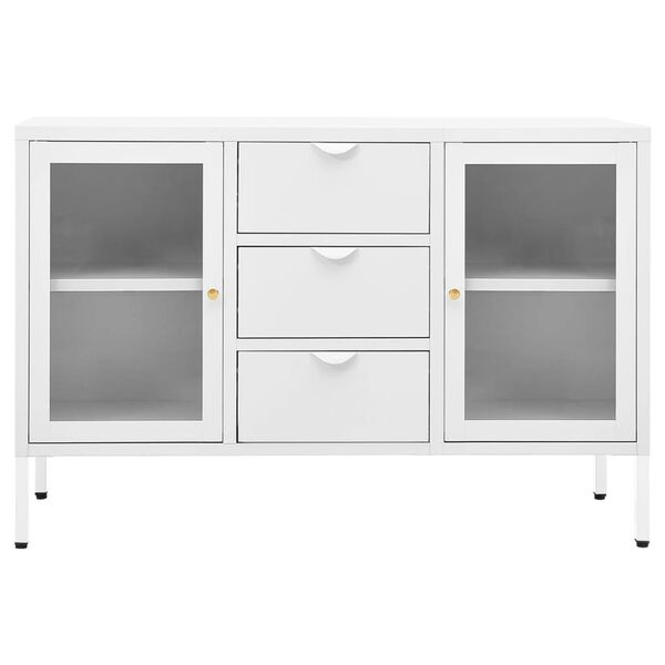 Visar produktbild 3 av 12