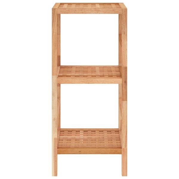 Visar produktbild 3 av 8