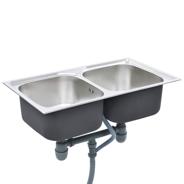Visar produktbild 4 av 11