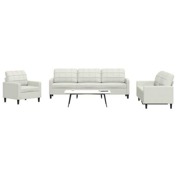 Visar produktbild 2 av 13