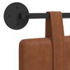 Produktminiatyrbild 10 av 13
