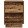 Produktminiatyrbild 9 av 17