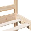 Produktminiatyrbild 7 av 9