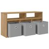Produktminiatyrbild 5 av 13