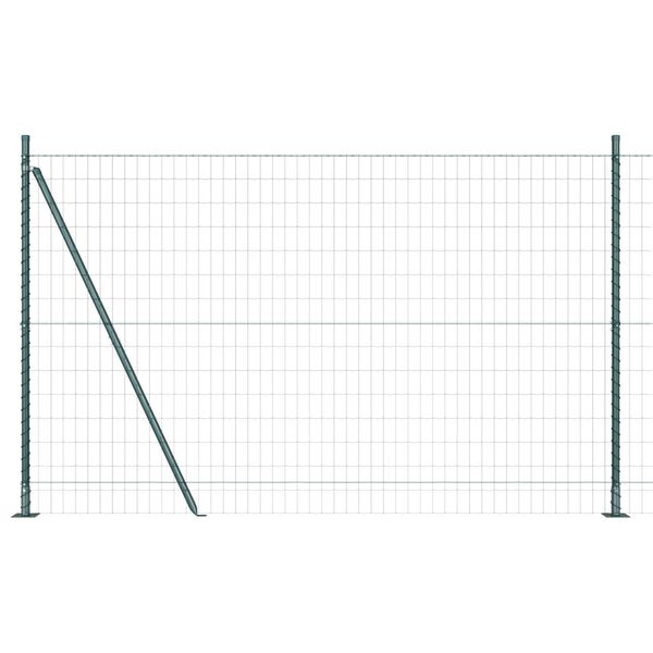 Visar produktbild 1 av 17