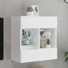 Produktminiatyrbild 2 av 18