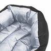 Produktminiatyrbild 10 av 11