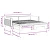 Produktminiatyrbild 12 av 12