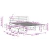 Produktminiatyrbild 11 av 11