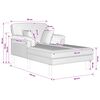 Produktminiatyrbild 10 av 11