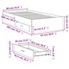 Produktminiatyrbild 10 av 10