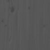 Produktminiatyrbild 7 av 8