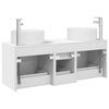 Produktminiatyrbild 7 av 12