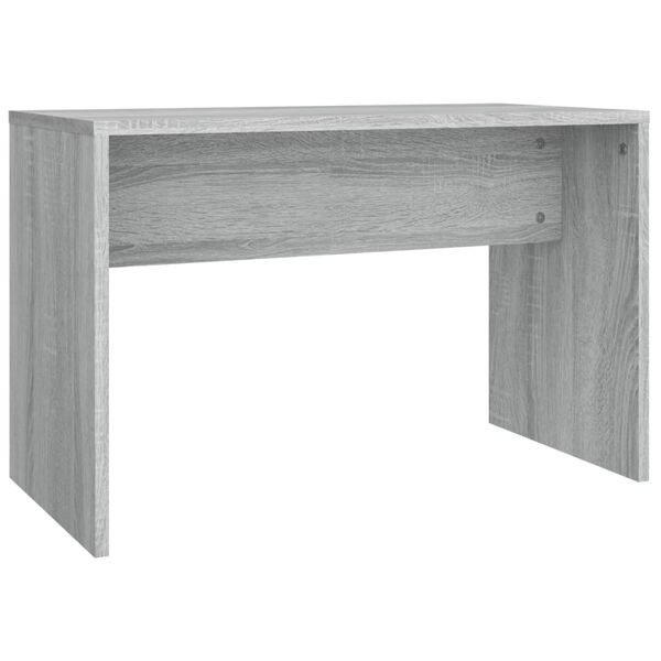 Visar produktbild 1 av 6