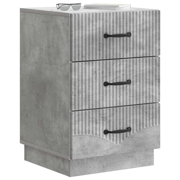 Visar produktbild 2 av 10