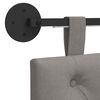 Produktminiatyrbild 10 av 13