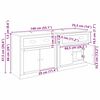 Produktminiatyrbild 12 av 13