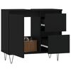 Produktminiatyrbild 3 av 13