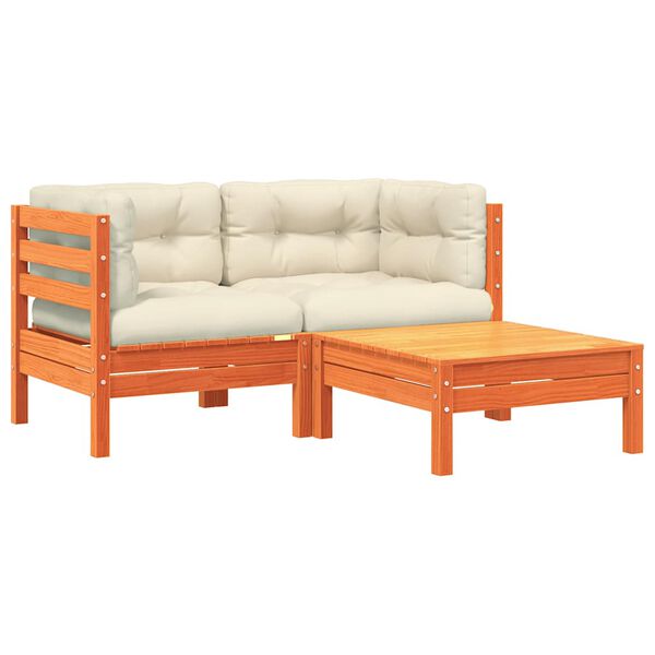 Visar produktbild 1 av 13