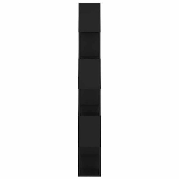 Visar produktbild 4 av 8