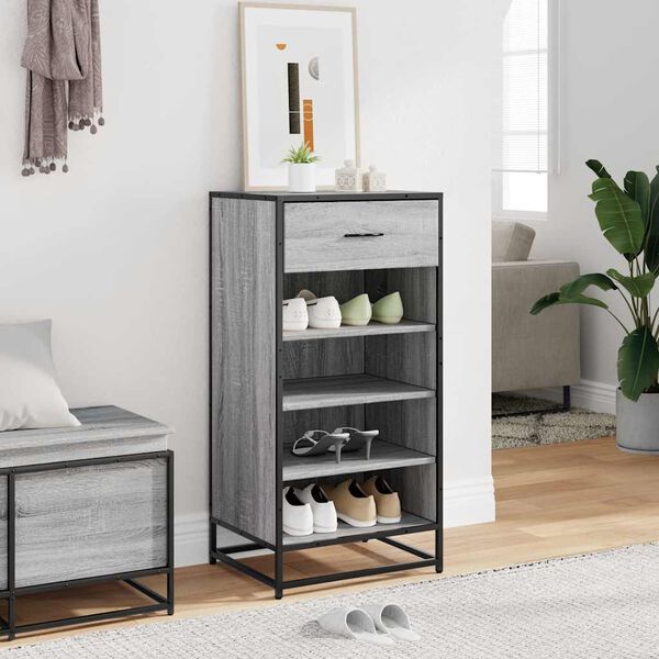 Visar produktbild 3 av 11