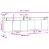 Produktminiatyrbild 11 av 11